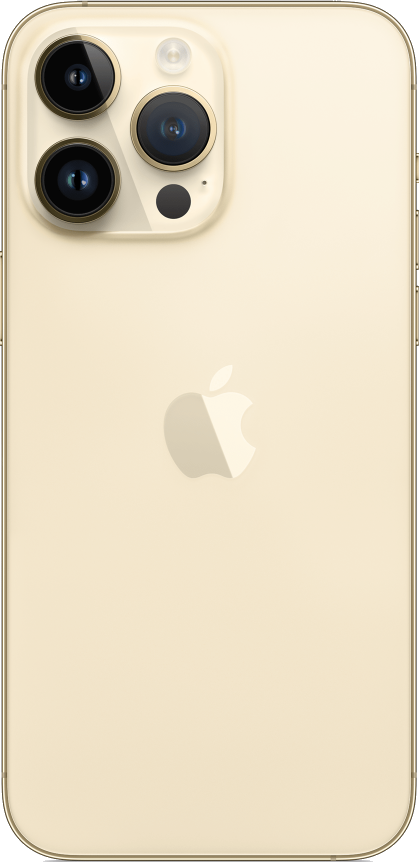 https://storage.alifshop.tj/media/images/alifshop/6975/iphone-14-pro-max-128-gb-esim-esim-zolotistyy-1755368472999.png