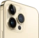 https://storage.alifshop.tj/media/images/alifshop/6975/iphone-14-pro-max-128-gb-esim-esim-zolotistyy-1755368474667-xs.webp