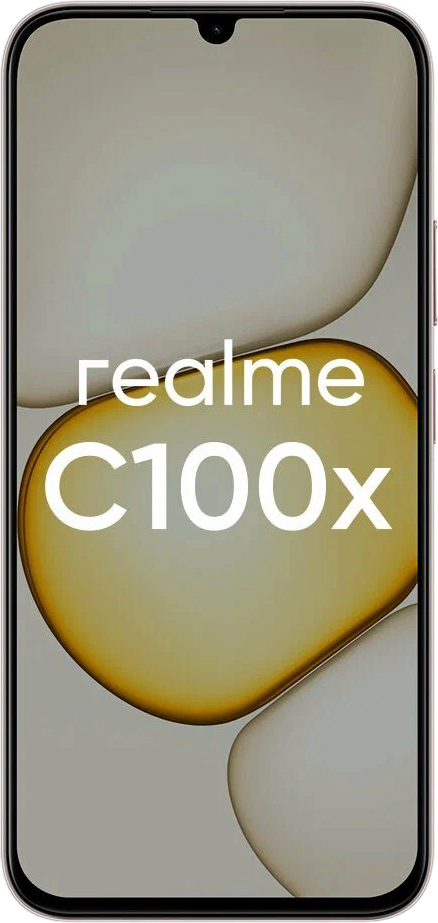 https://storage.alifshop.tj/media/images/alifshop/69750/realme-c100x-6-128-gb-zolotoy-1791874816390-0ybKMTr2.png