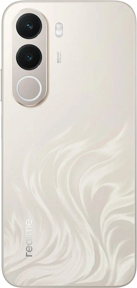 https://storage.alifshop.tj/media/images/alifshop/69750/realme-c100x-6-128-gb-zolotoy-1791874817089-RtCt92Uw.png