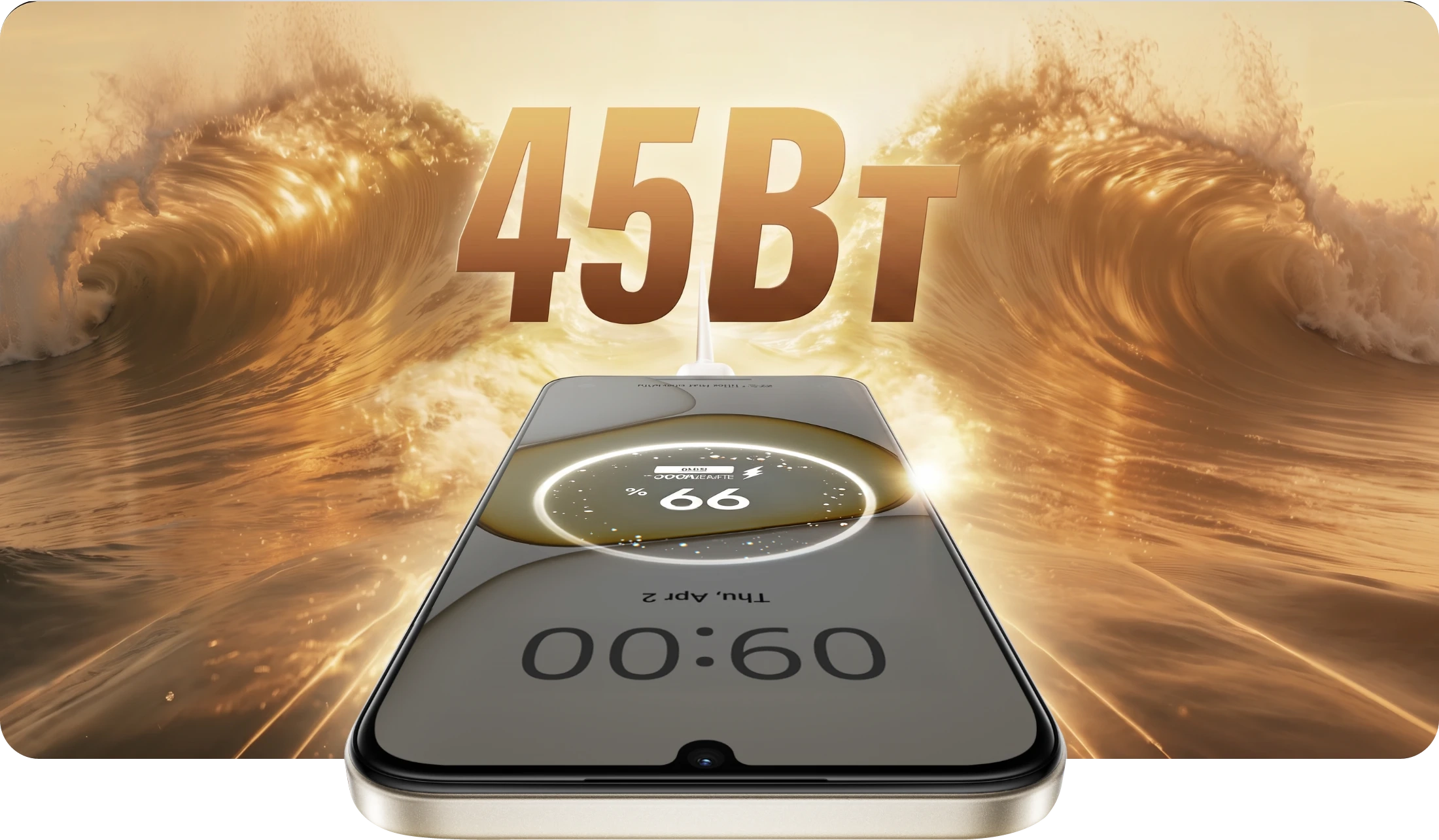 https://storage.alifshop.tj/media/images/alifshop/69750/realme-c100x-6-128-gb-zolotoy-1791874874200-vhhAlx6R.webp