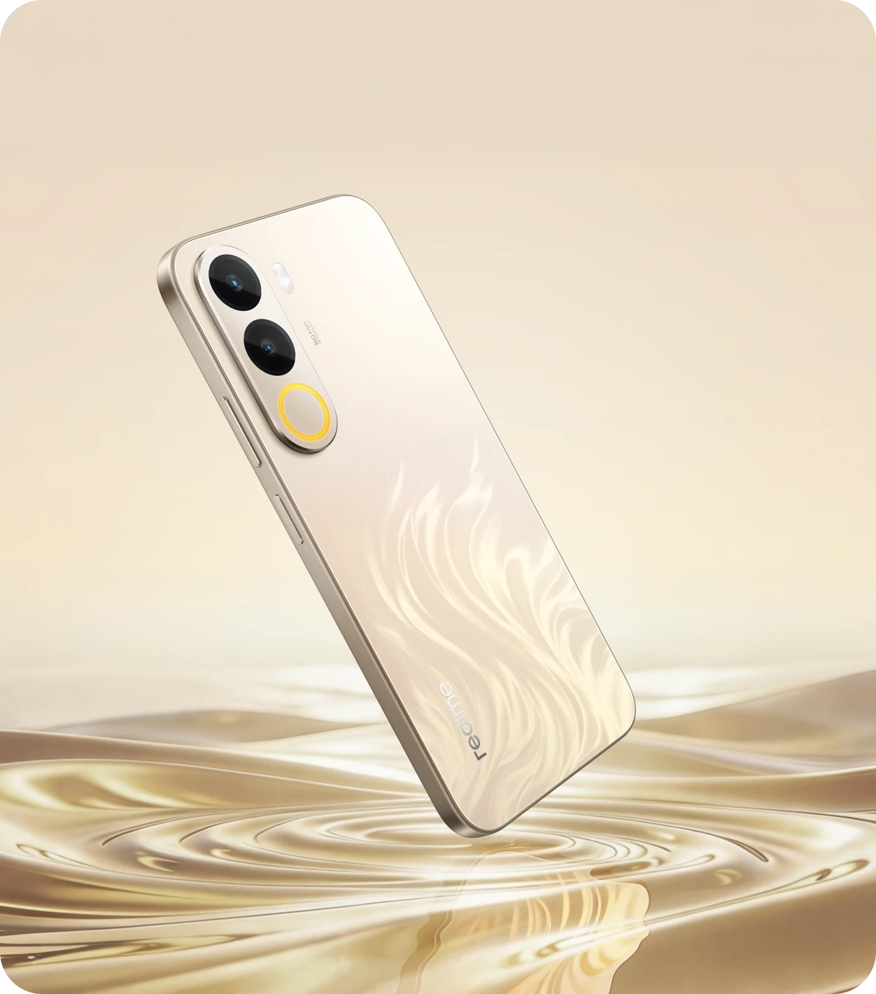 https://storage.alifshop.tj/media/images/alifshop/69750/realme-c100x-6-128-gb-zolotoy-1791874887788-7fgZXtBd.webp
