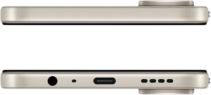 https://storage.alifshop.tj/media/images/alifshop/69751/realme-c100x-4-256-gb-zolotoy-1791874964938-4kmJrA9p.png