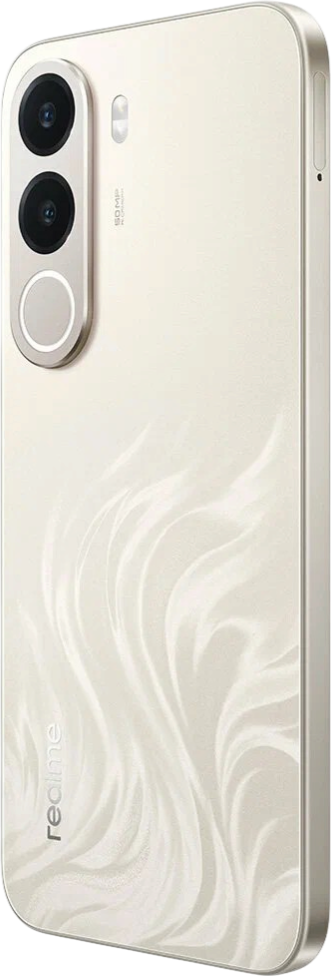 https://storage.alifshop.tj/media/images/alifshop/69751/realme-c100x-4-256-gb-zolotoy-1791874965379-nBvSE5wx.png