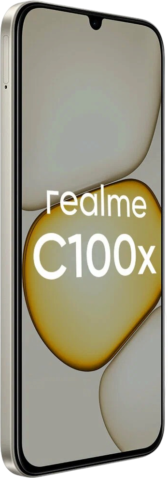 https://storage.alifshop.tj/media/images/alifshop/69751/realme-c100x-4-256-gb-zolotoy-1791874967797-tJ4Rgcgs.png
