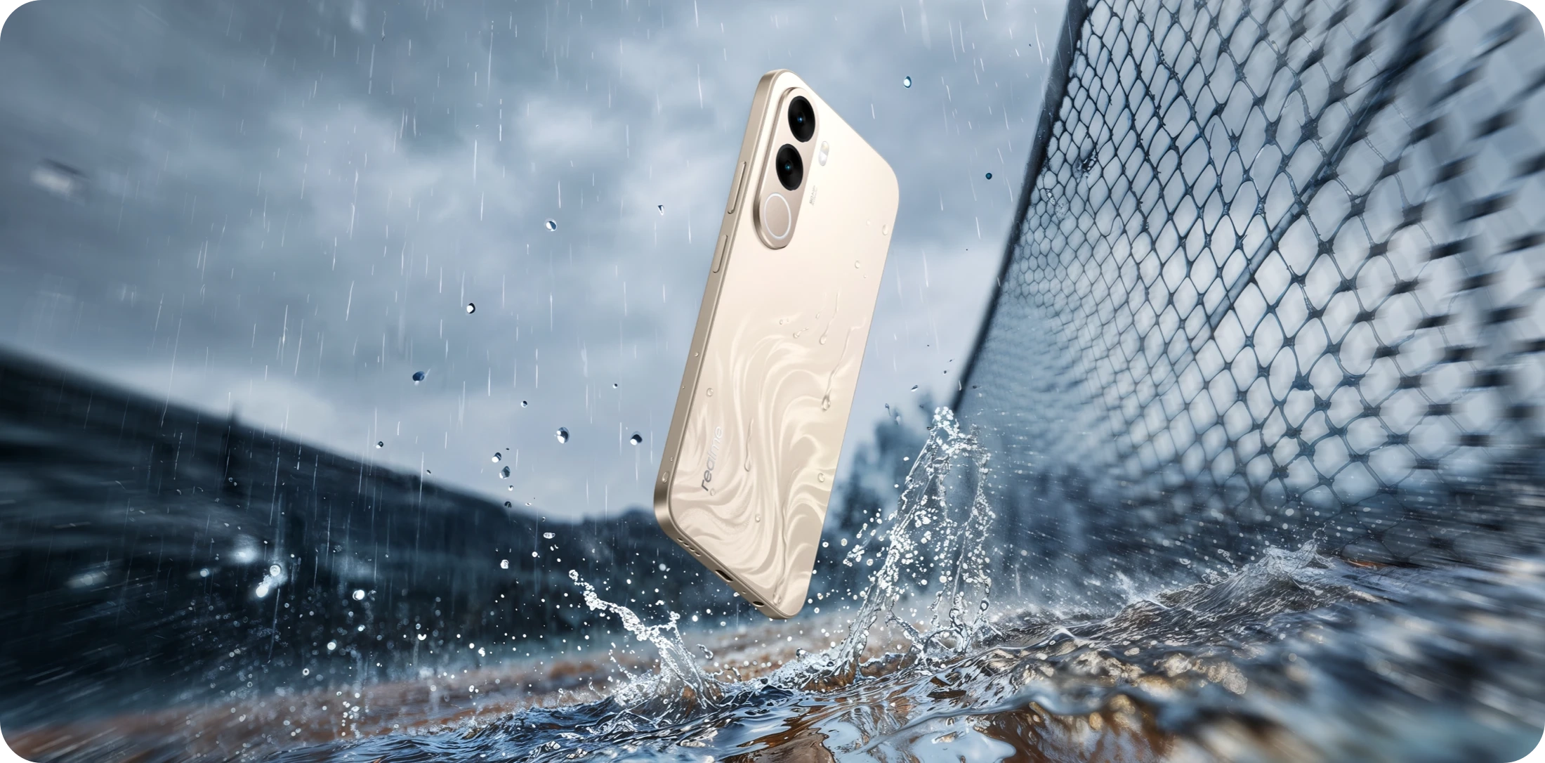 https://storage.alifshop.tj/media/images/alifshop/69751/realme-c100x-4-256-gb-zolotoy-1791874998391-KuDVsmkp.webp