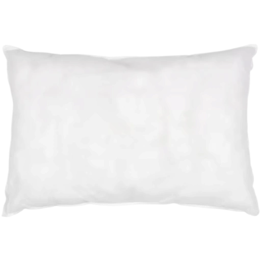 https://storage.alifshop.tj/media/images/alifshop/69752/podushka-330g-karitinden-fibra-40x60-sm-belyy-1791880157877-Xg7hupu2-xl.webp