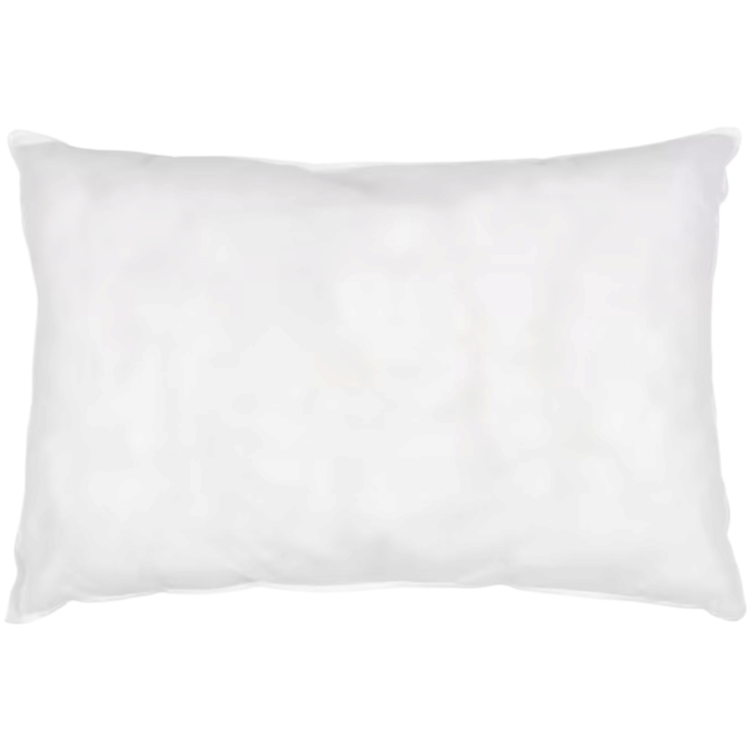 https://storage.alifshop.tj/media/images/alifshop/69752/podushka-330g-karitinden-fibra-40x60-sm-belyy-1791880157877-Xg7hupu2.png