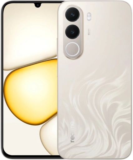 https://storage.alifshop.tj/media/images/alifshop/69753/realme-c100x-6-256-gb-zolotoy-1791875054578-ztdQGO3b-xl.webp