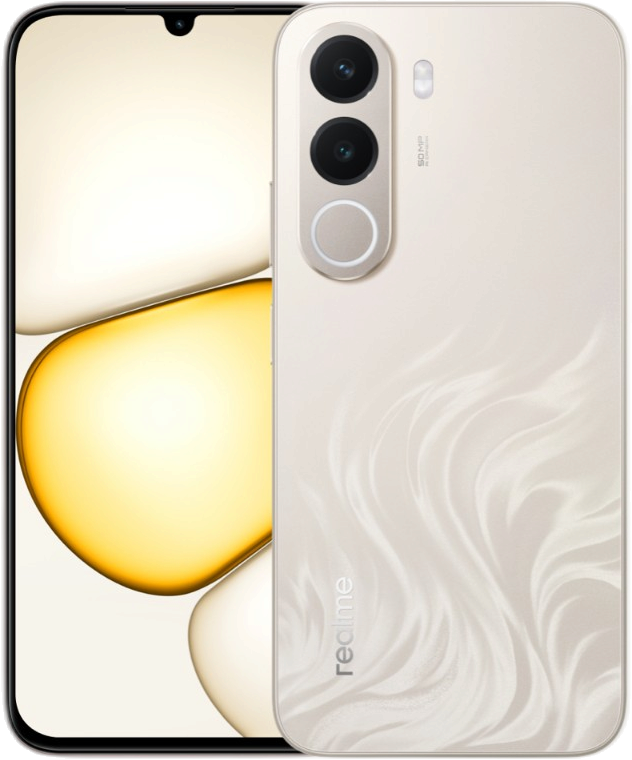 https://storage.alifshop.tj/media/images/alifshop/69753/realme-c100x-6-256-gb-zolotoy-1791875054578-ztdQGO3b.png