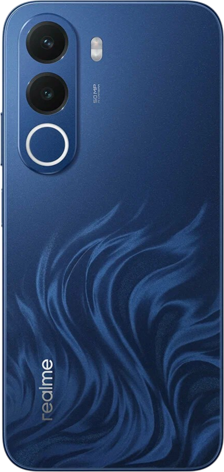 https://storage.alifshop.tj/media/images/alifshop/69755/realme-c100x-4-64-gb-siniy-1791882745882-jicE4WS6.png