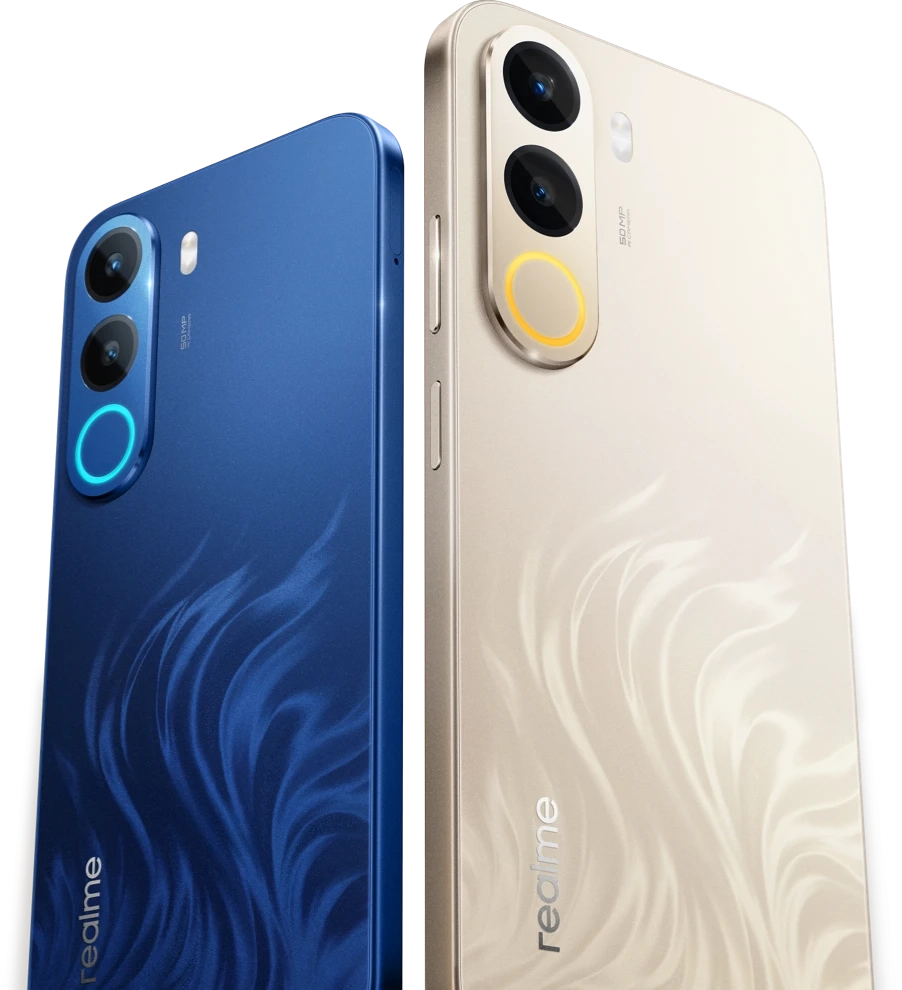 https://storage.alifshop.tj/media/images/alifshop/69755/realme-c100x-4-64-gb-siniy-1791882761277-2edeaXgM.webp