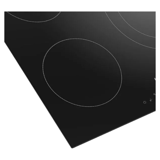 https://storage.alifshop.tj/media/images/alifshop/69756/varochnaya-panel-beko-higm-64135-sb-chernyy-copy-1791875991650-DJdYlVp5.png