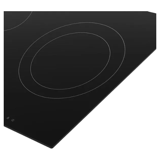 https://storage.alifshop.tj/media/images/alifshop/69756/varochnaya-panel-beko-higm-64135-sb-chernyy-copy-1791875991650-q9TXXd1Z.png