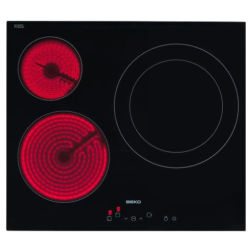 https://storage.alifshop.tj/media/images/alifshop/69756/varochnaya-panel-beko-higm-64135-sb-chernyy-copy-1791875991652-aMbIi3rD.png