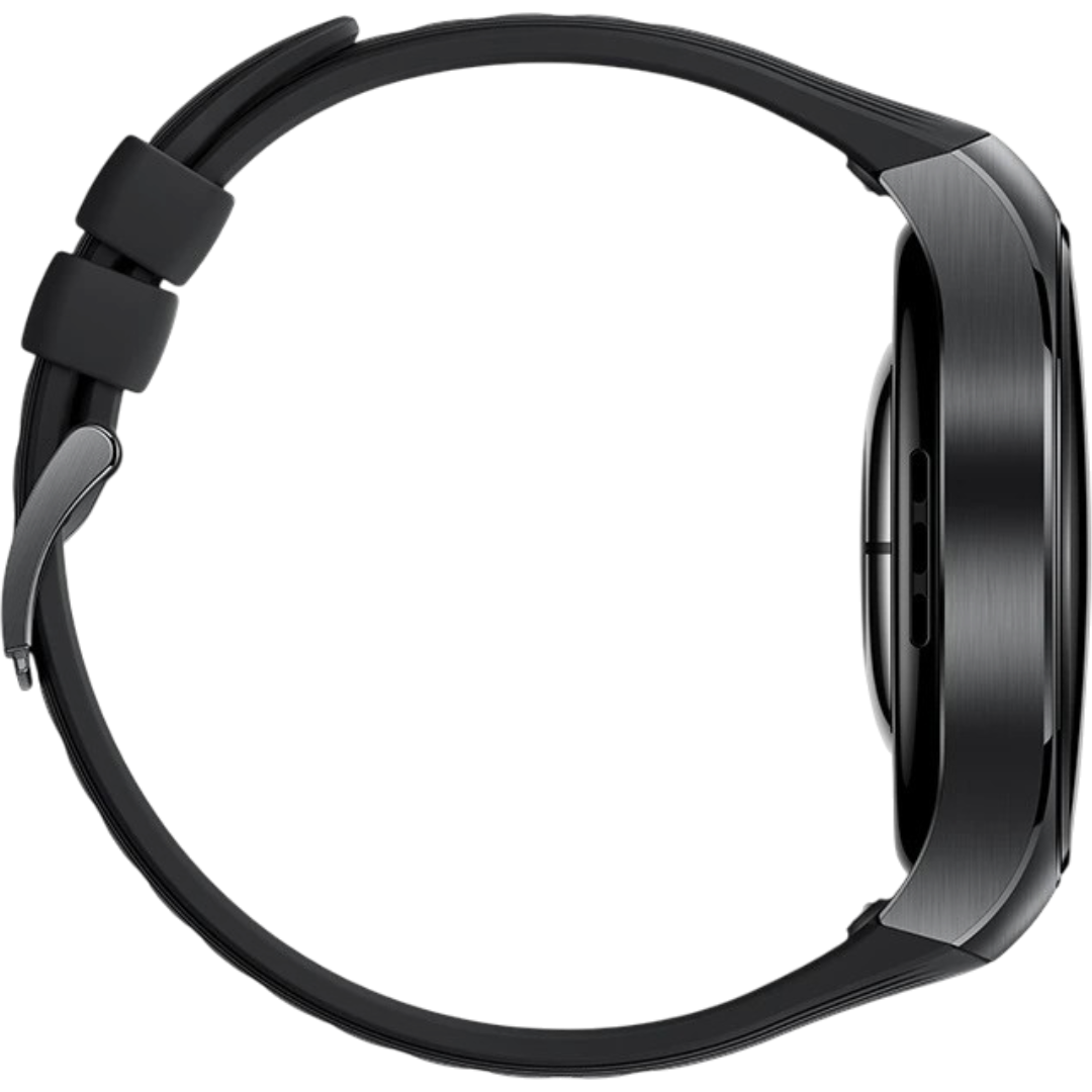 https://storage.alifshop.tj/media/images/alifshop/69757/umnye-chasy-huawei-watch-5-l19f-46-mm-chernyy-1791878337920-gM1xqZMr.png