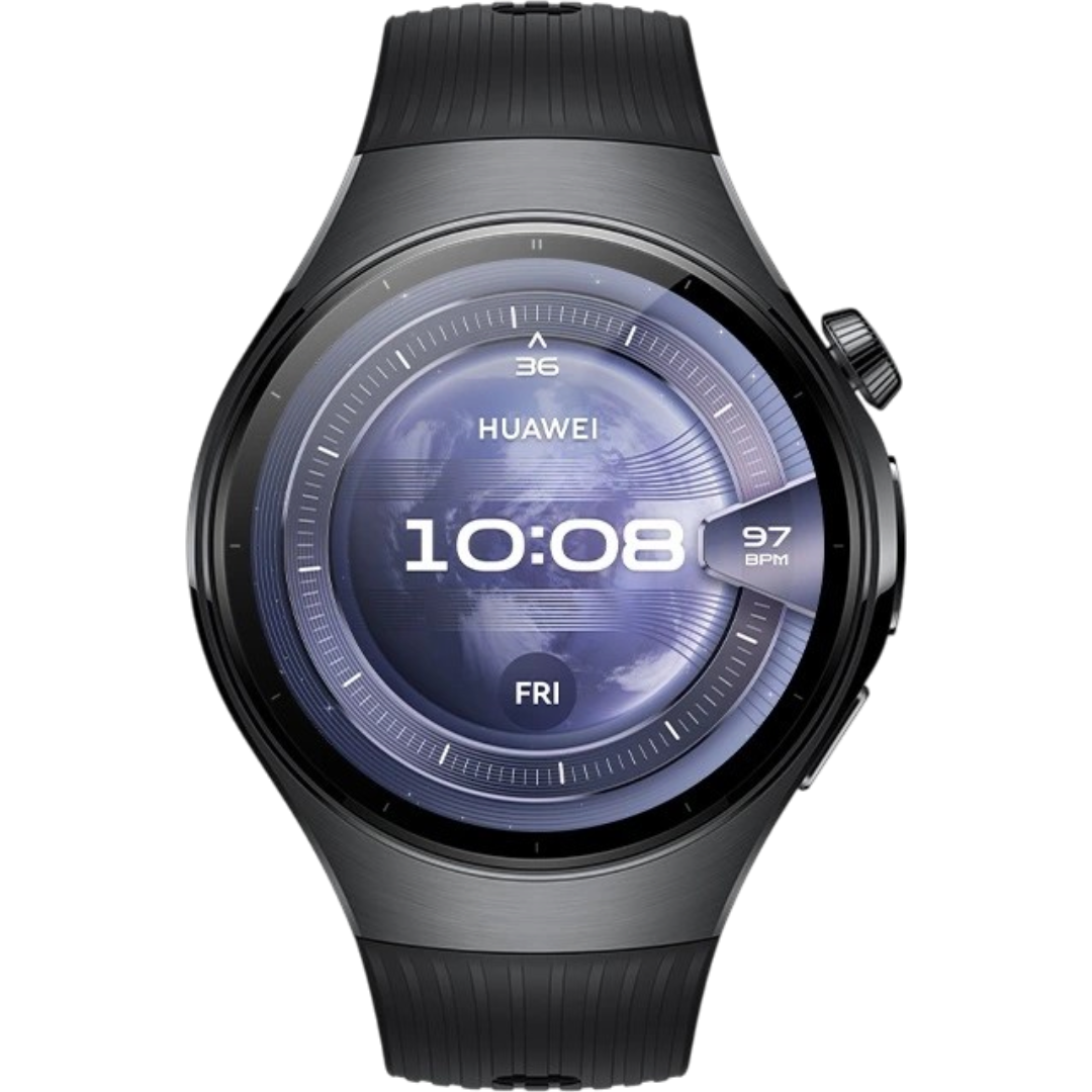 https://storage.alifshop.tj/media/images/alifshop/69757/umnye-chasy-huawei-watch-5-l19f-46-mm-chernyy-1791878338580-EJbFrkUX.png