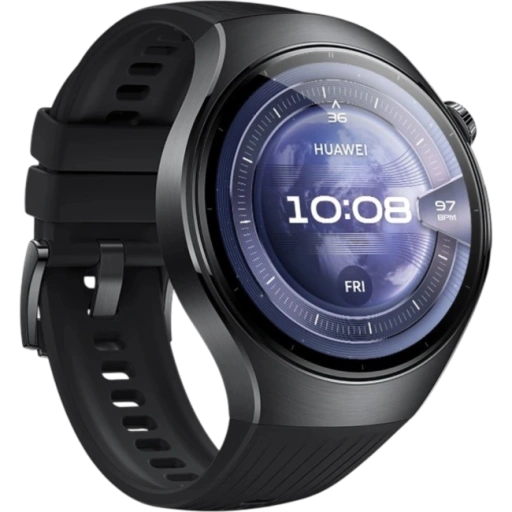 https://storage.alifshop.tj/media/images/alifshop/69757/umnye-chasy-huawei-watch-5-l19f-46-mm-chernyy-1791878338675-QP5iOi82-xl.webp