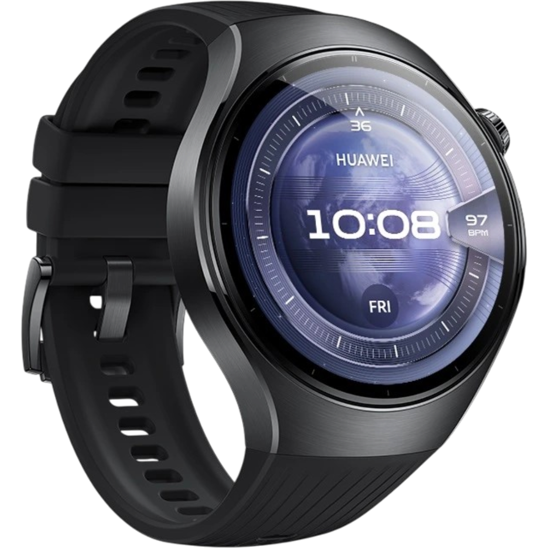 https://storage.alifshop.tj/media/images/alifshop/69757/umnye-chasy-huawei-watch-5-l19f-46-mm-chernyy-1791878338675-QP5iOi82.png