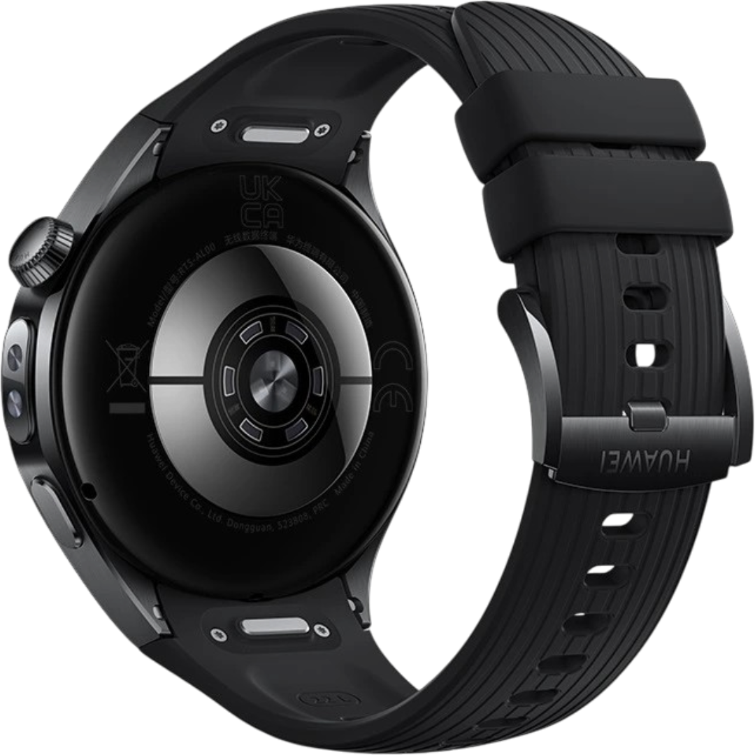 https://storage.alifshop.tj/media/images/alifshop/69757/umnye-chasy-huawei-watch-5-l19f-46-mm-chernyy-1791878338780-19hftWeW.png