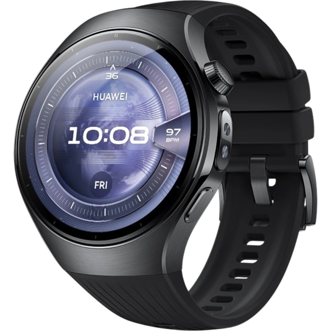 https://storage.alifshop.tj/media/images/alifshop/69757/umnye-chasy-huawei-watch-5-l19f-46-mm-chernyy-1791878339076-8LLX4l0q.png