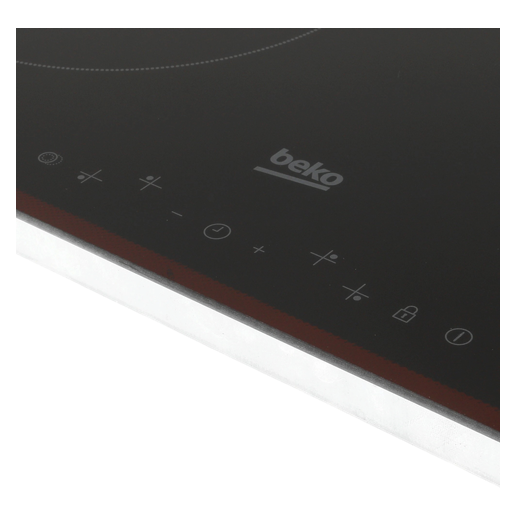 https://storage.alifshop.tj/media/images/alifshop/69758/varochnaya-panel-beko-hic63401t-chernyy-copy-1791879720694-rFezp81C.png