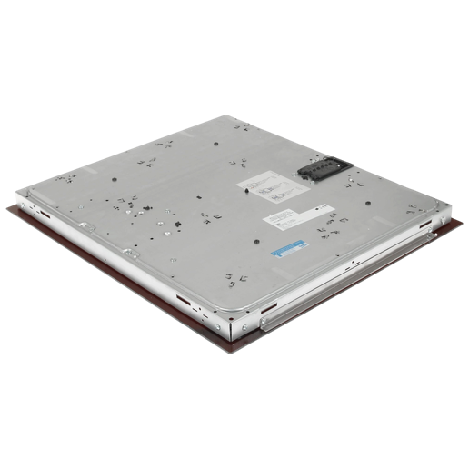 https://storage.alifshop.tj/media/images/alifshop/69758/varochnaya-panel-beko-hic63401t-chernyy-copy-1791879720695-Gse5E3et.png