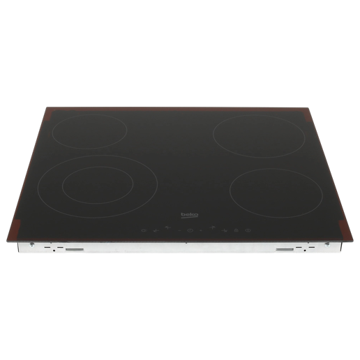 https://storage.alifshop.tj/media/images/alifshop/69758/varochnaya-panel-beko-hic63401t-chernyy-copy-1791879720695-t5lQeI7b.png