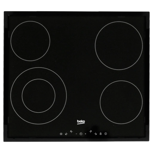 https://storage.alifshop.tj/media/images/alifshop/69758/varochnaya-panel-beko-hic63401t-chernyy-copy-1791879720697-e6CQRv0Q-xl.webp