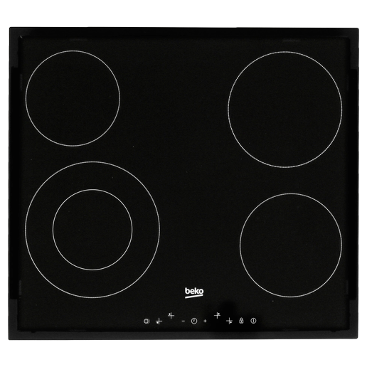 https://storage.alifshop.tj/media/images/alifshop/69758/varochnaya-panel-beko-hic63401t-chernyy-copy-1791879720697-e6CQRv0Q.png