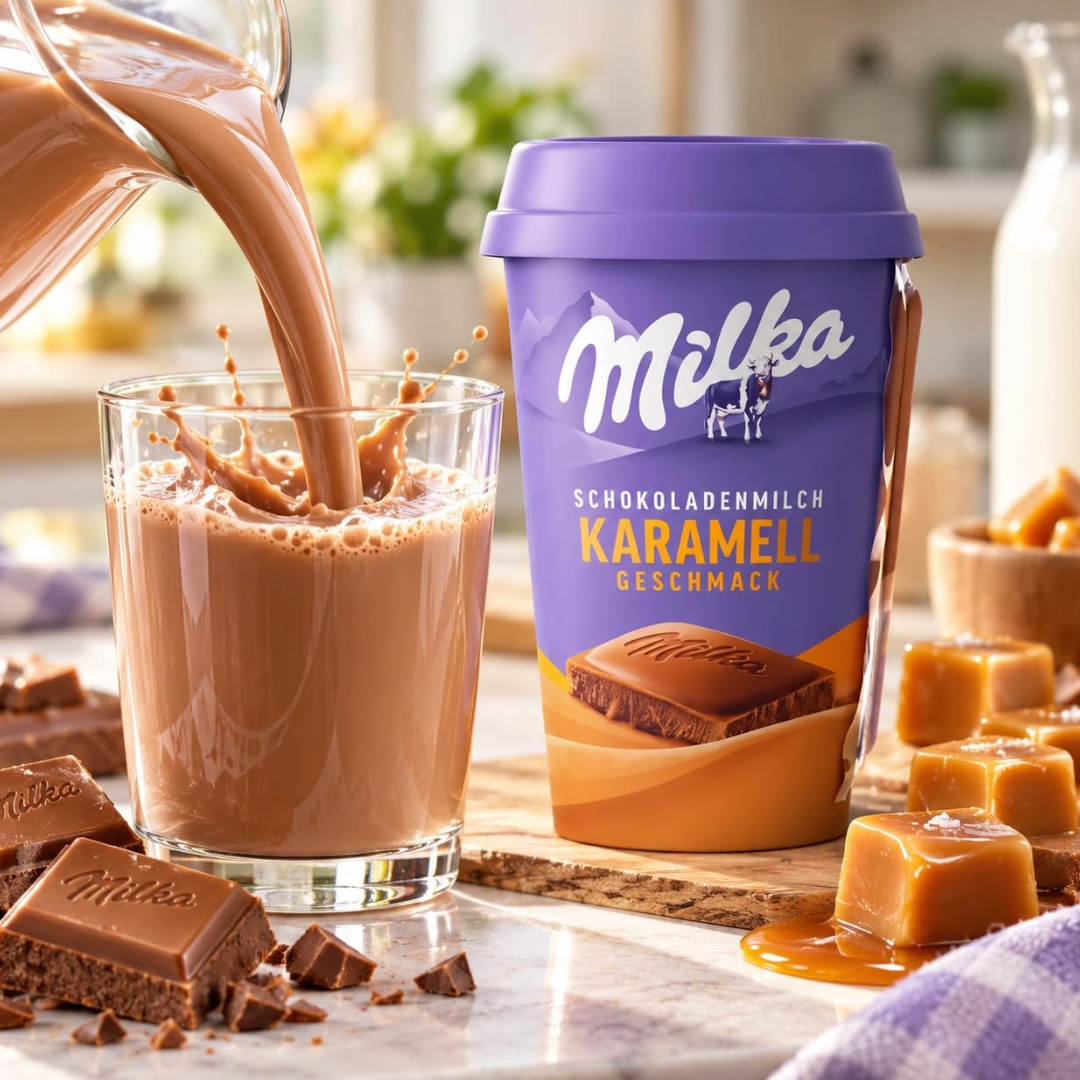 https://storage.alifshop.tj/media/images/alifshop/69759/shokoladnyy-napitok-milka-chocolate-milk-drink-caramel-220-ml-1791880480578-3NJC6xf0.png