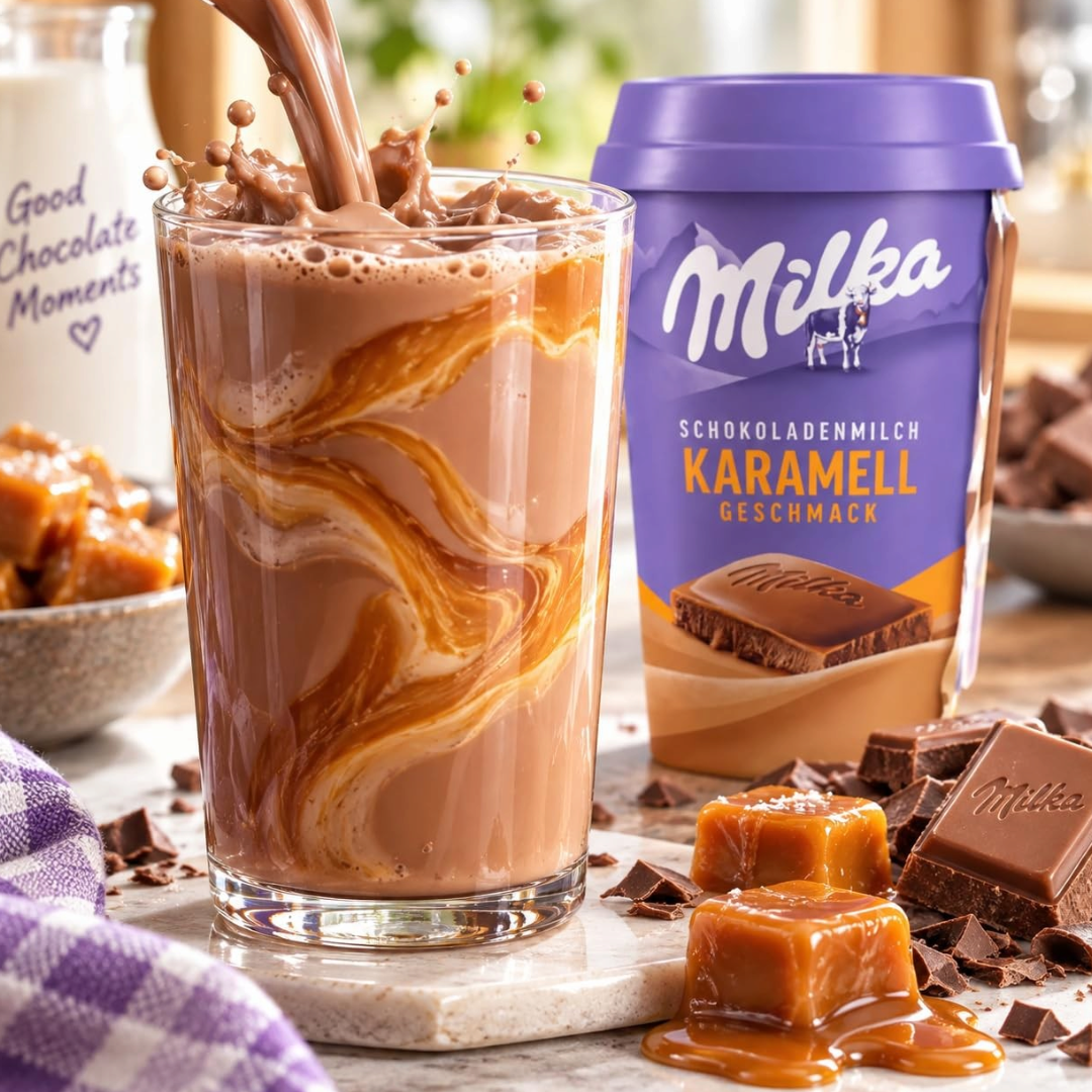 https://storage.alifshop.tj/media/images/alifshop/69759/shokoladnyy-napitok-milka-chocolate-milk-drink-caramel-220-ml-1791880481084-9YwPbNmz.png