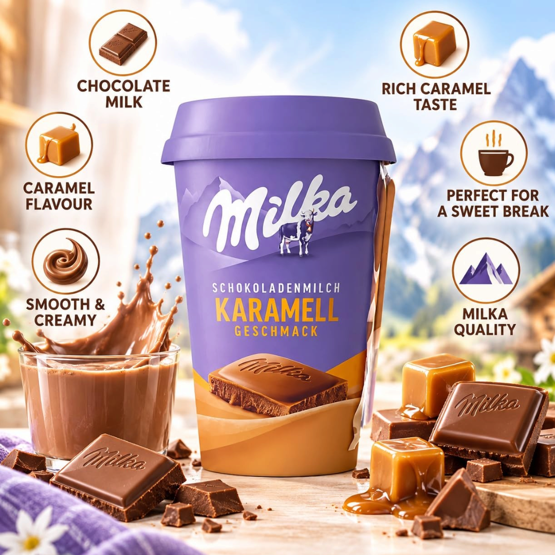 https://storage.alifshop.tj/media/images/alifshop/69759/shokoladnyy-napitok-milka-chocolate-milk-drink-caramel-220-ml-1791880481376-O3zyrPTz.png