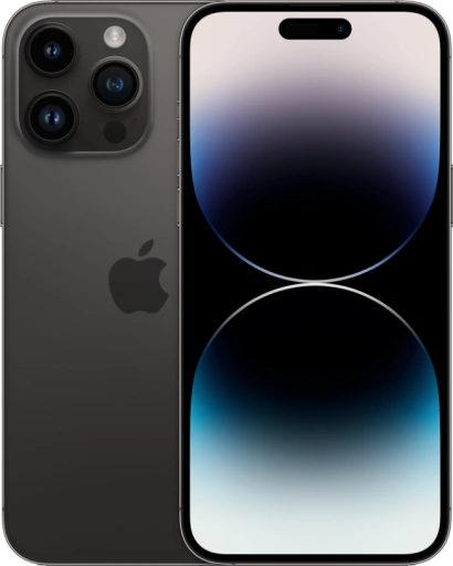 https://storage.alifshop.tj/media/images/alifshop/6976/iphone-14-pro-max-128-gb-esim-esim-chernyy-1755368184367-xl.webp