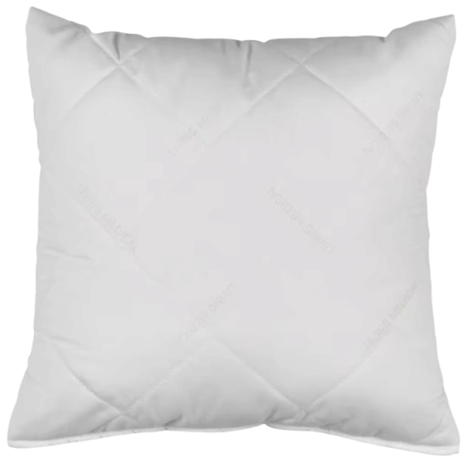 https://storage.alifshop.tj/media/images/alifshop/69760/podushka-jysk-living-medical-220-g-40x40-sm-belyy-1791880350918-xACRjF7d-xl.webp