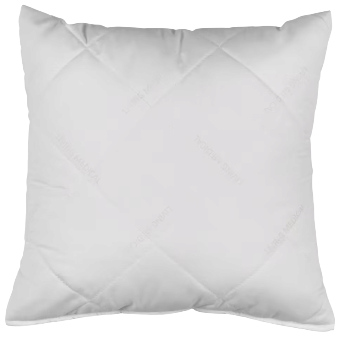 https://storage.alifshop.tj/media/images/alifshop/69760/podushka-jysk-living-medical-220-g-40x40-sm-belyy-1791880350918-xACRjF7d.png