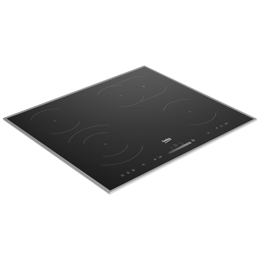 https://storage.alifshop.tj/media/images/alifshop/69761/varochnaya-panel-beko-hic-64503-tx-chernyy-1791880923658-oNHN7WYD.png