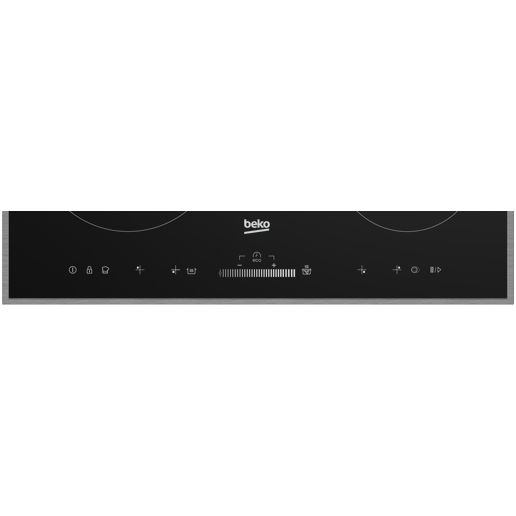 https://storage.alifshop.tj/media/images/alifshop/69761/varochnaya-panel-beko-hic-64503-tx-chernyy-1791880923693-qpenkztq.png