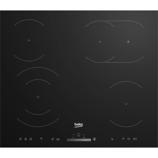 https://storage.alifshop.tj/media/images/alifshop/69761/varochnaya-panel-beko-hic-64503-tx-chernyy-1791880923694-sJ7qM070-xl.webp