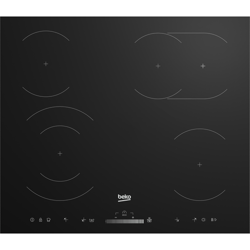 https://storage.alifshop.tj/media/images/alifshop/69761/varochnaya-panel-beko-hic-64503-tx-chernyy-1791880923694-sJ7qM070.png