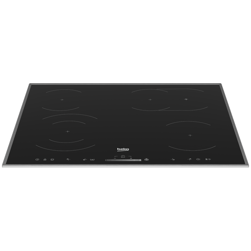 https://storage.alifshop.tj/media/images/alifshop/69761/varochnaya-panel-beko-hic-64503-tx-chernyy-1791880923794-xsDfsmUK.png