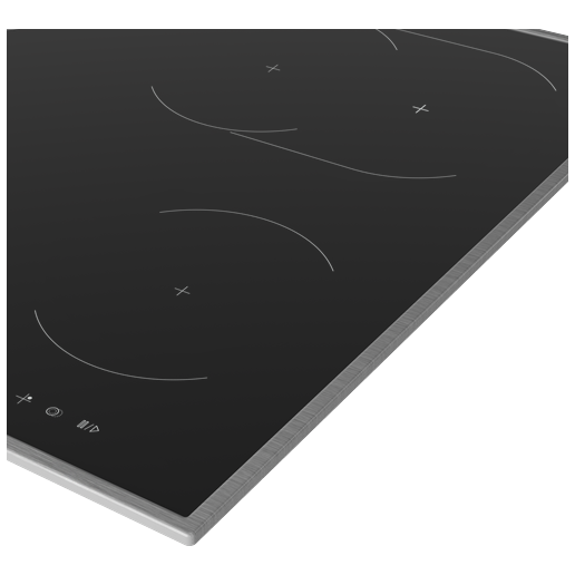 https://storage.alifshop.tj/media/images/alifshop/69761/varochnaya-panel-beko-hic-64503-tx-chernyy-1791880923879-8QJWkxGL.png