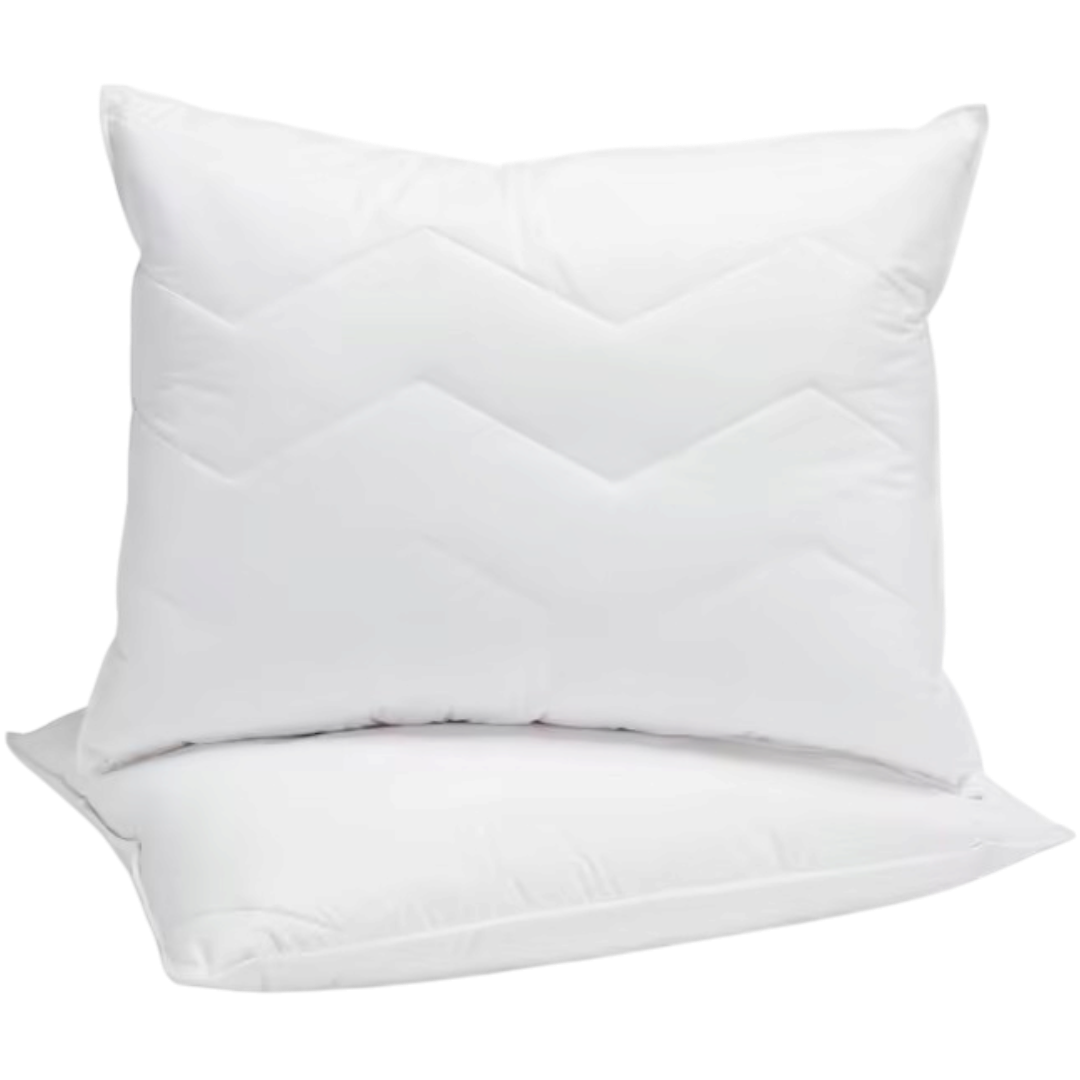 https://storage.alifshop.tj/media/images/alifshop/69762/podushka-jysk-ulvik-220g-40x40-sm-belyy-1791880727409-VQeCq2vn.png