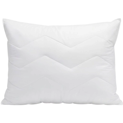 https://storage.alifshop.tj/media/images/alifshop/69762/podushka-jysk-ulvik-220g-40x40-sm-belyy-1791880727575-nnGyoWzC-xl.webp