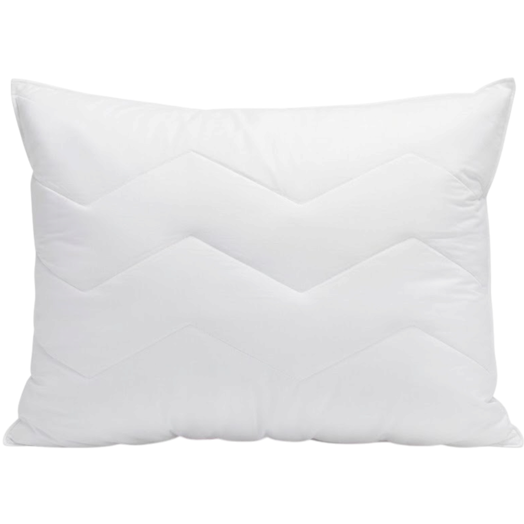 https://storage.alifshop.tj/media/images/alifshop/69762/podushka-jysk-ulvik-220g-40x40-sm-belyy-1791880727575-nnGyoWzC.png