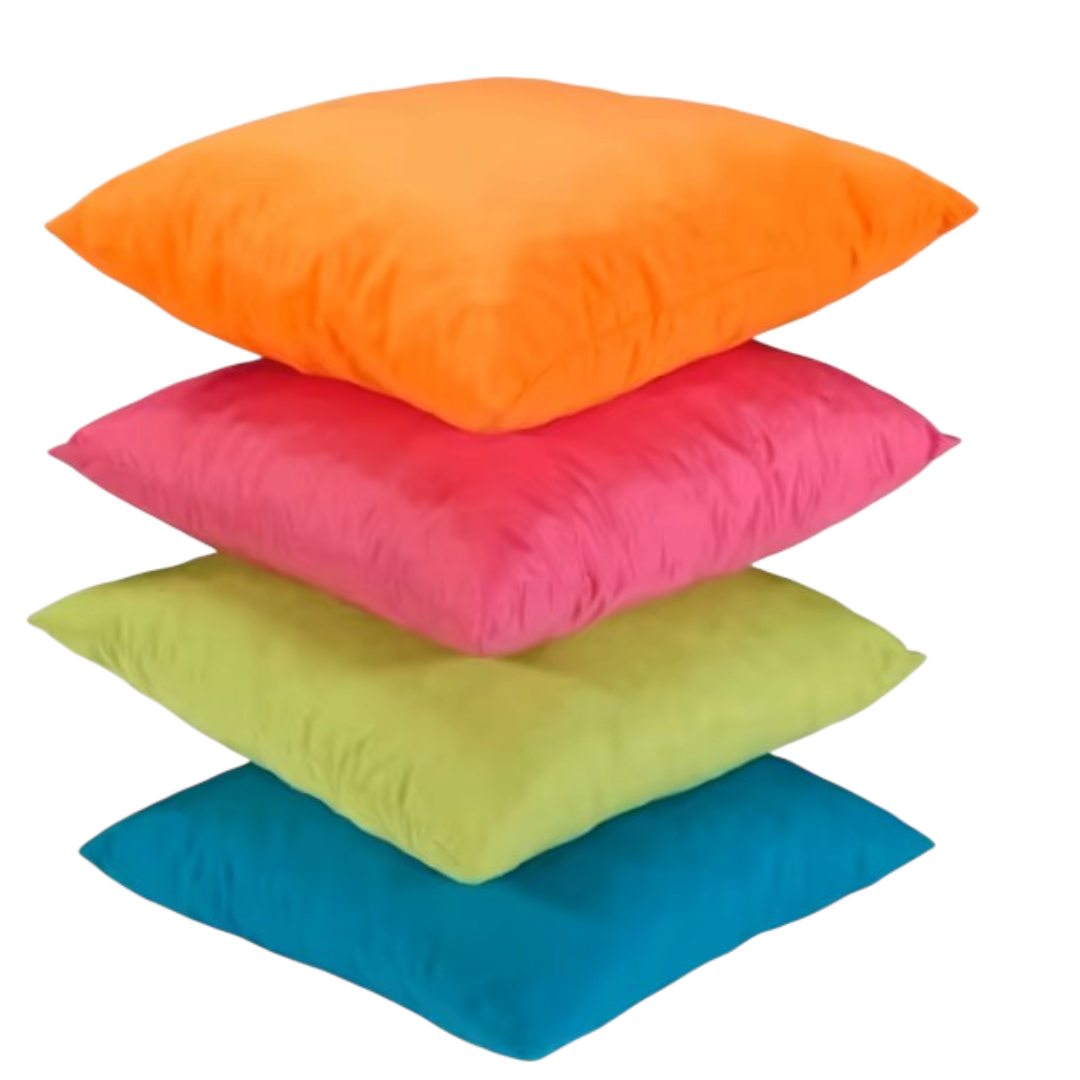 https://storage.alifshop.tj/media/images/alifshop/69763/podushka-jysk-multi-230g-38x38-sm-oranzhevyy-1791881087588-QbejLy5x.png