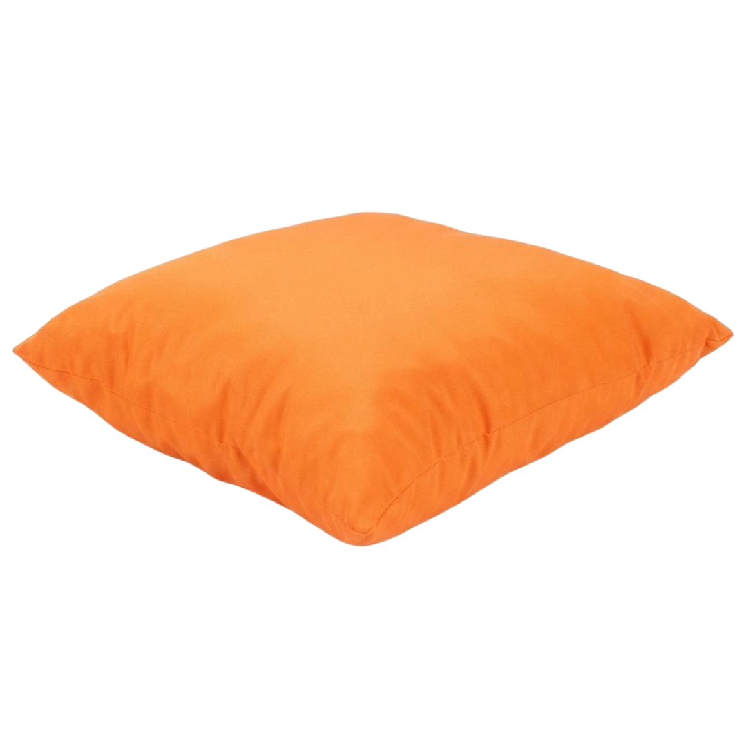 https://storage.alifshop.tj/media/images/alifshop/69763/podushka-jysk-multi-230g-38x38-sm-oranzhevyy-1791881087684-FLRKz1wq.png