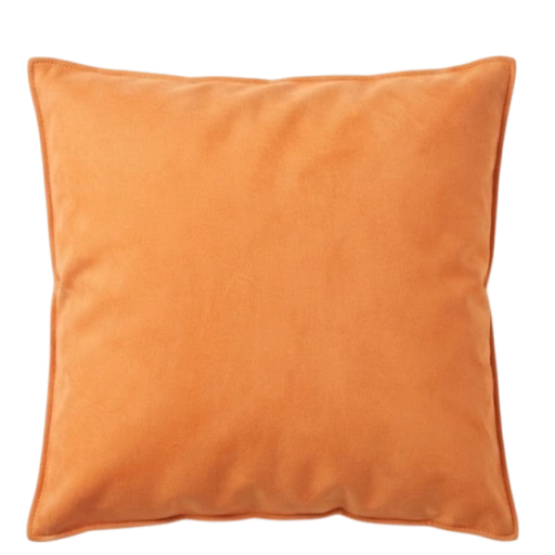 https://storage.alifshop.tj/media/images/alifshop/69763/podushka-jysk-multi-230g-38x38-sm-oranzhevyy-1791881087879-dI3ITuhM-xl.webp