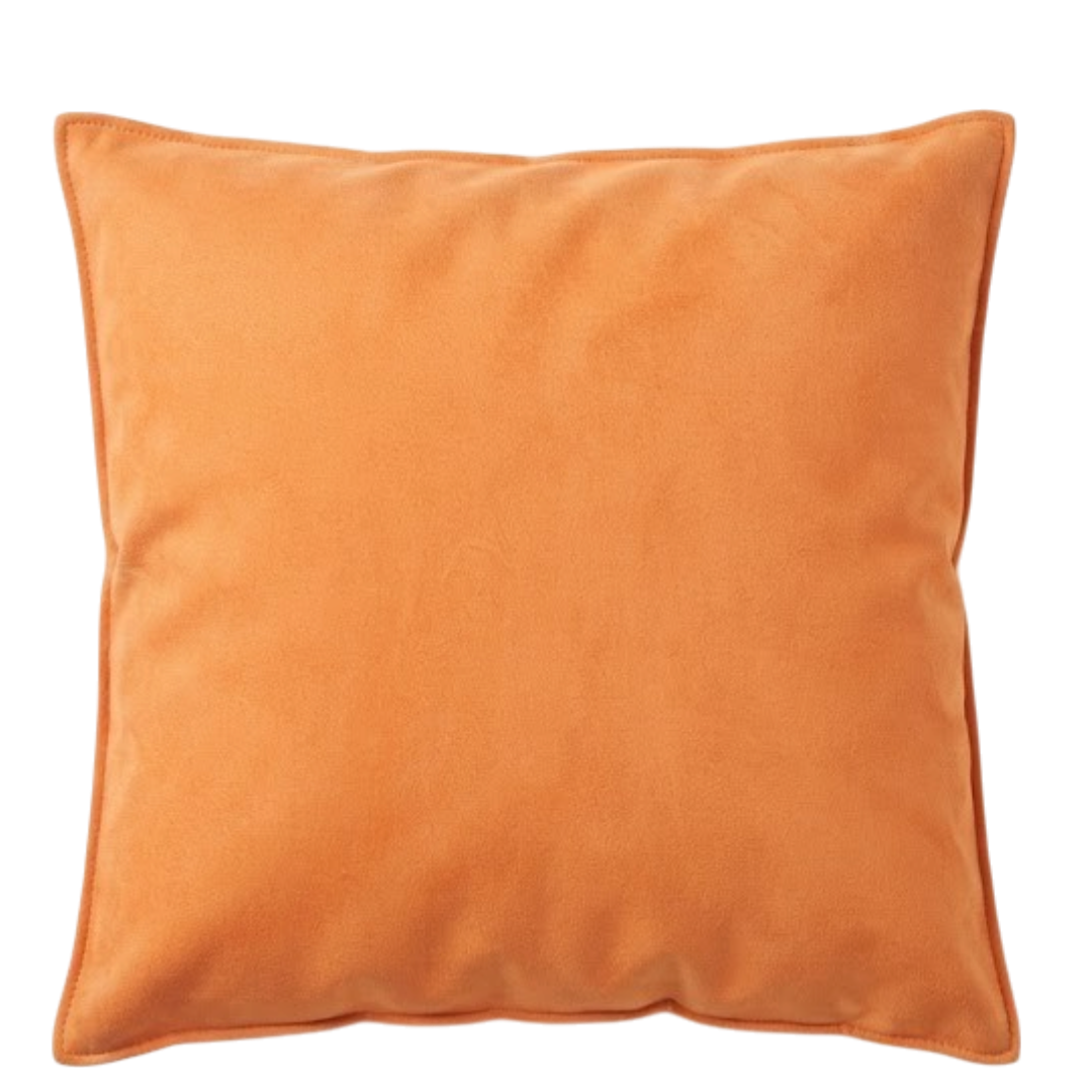 https://storage.alifshop.tj/media/images/alifshop/69763/podushka-jysk-multi-230g-38x38-sm-oranzhevyy-1791881087879-dI3ITuhM.png