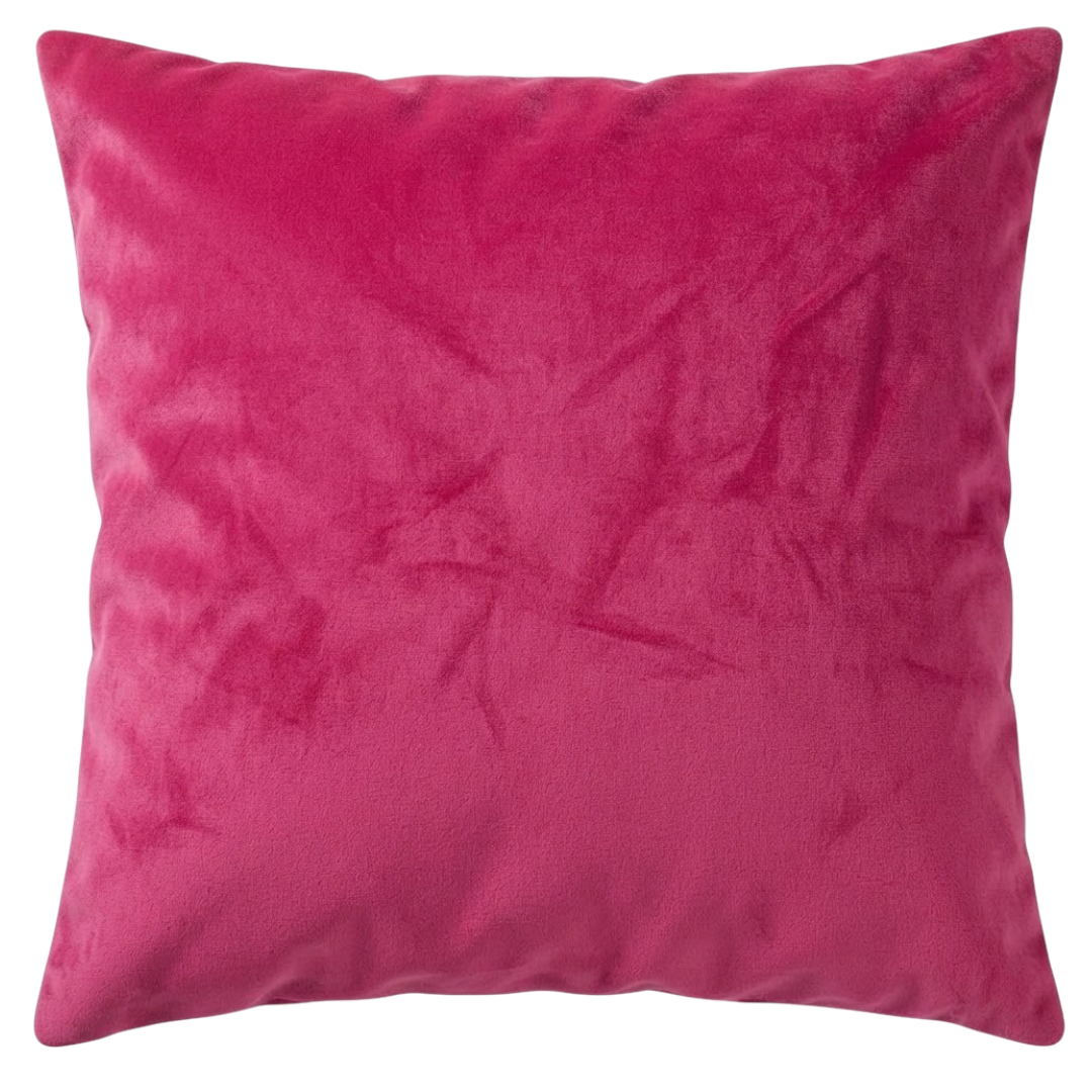 https://storage.alifshop.tj/media/images/alifshop/69764/podushka-jysk-multi-230g-38x38-sm-rozovyy-1791881464608-q9PcMb2y.png